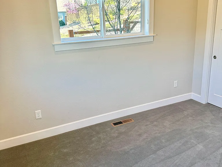 931 Patton Ln #1 — Photo 9