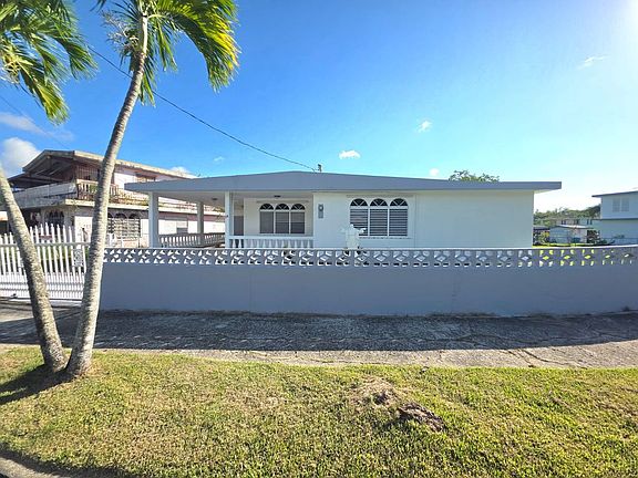 3rd image of 18 Villa Milagros Carr Dm #103-13.0