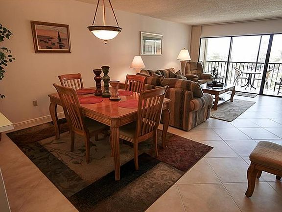 5th image of 1001 Benjamin Franklin Dr Unit 407