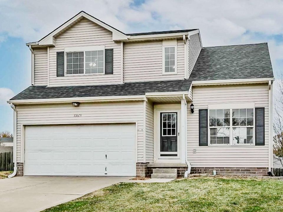 1st image of 13608 S 32nd Avenue Cir