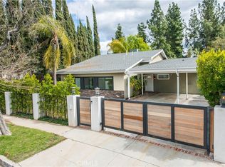 5656 Wish Ave, Encino, CA 91316