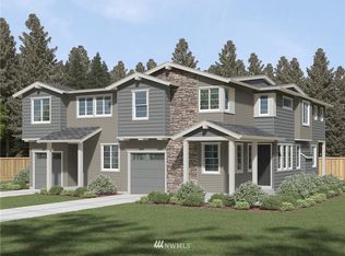 13402 NE 101st St, Kirkland, WA 98006