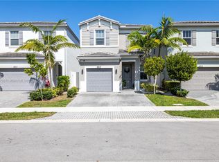 4813 NW 48th Ter, Tamarac, FL 33319