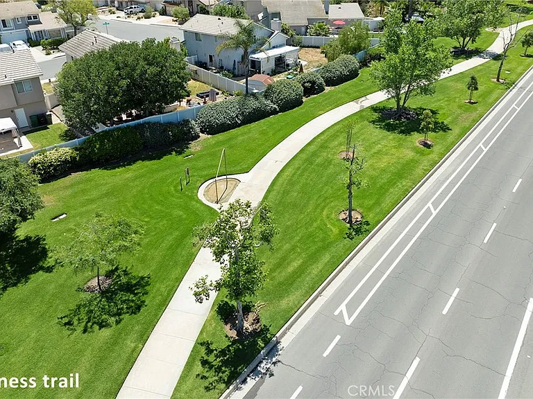 27166 Lasso Way — Photo 43