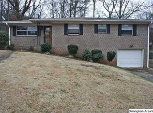 804 Marion Ln, Birmingham, AL 35235