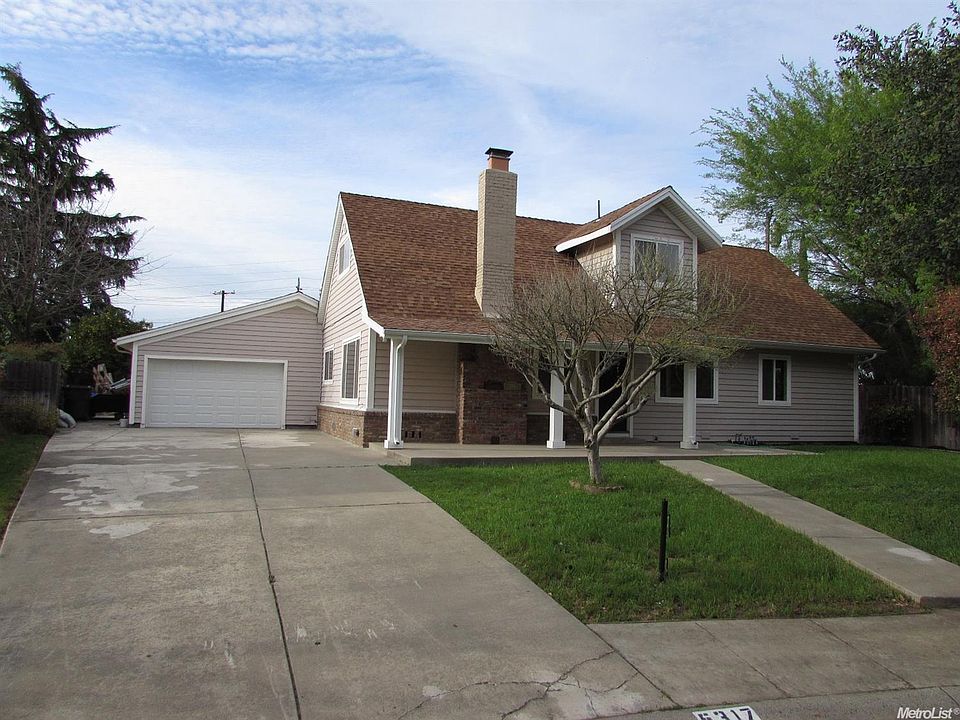 1st image of 5317 Hibiscus Dr