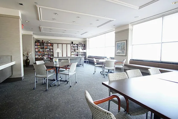 Rented by Keller Williams NYC | media 38