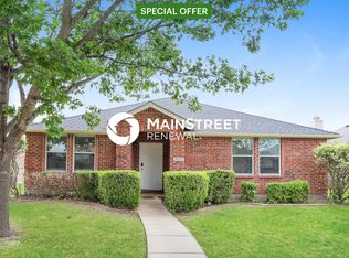 3051 Misty Ridge Ln, Rockwall, TX 75032