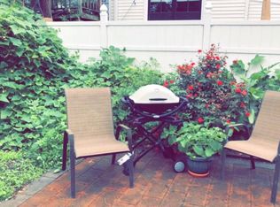 337 New York Ave, Jersey City, NJ 07307
