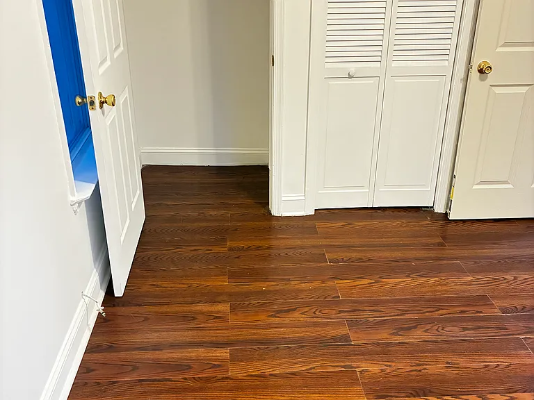 73 Wolcott Ter #2R — Photo 19