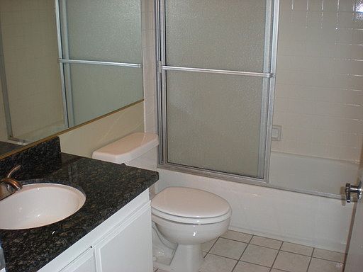 4th image of 3250 Caminito Eastbluff Unit 88