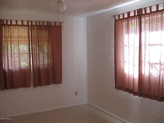 5th image of 8246 N 59th Ave APT 2