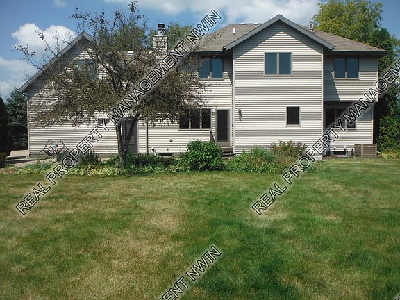 watermarked-5791 E 107th Place 005_01132015