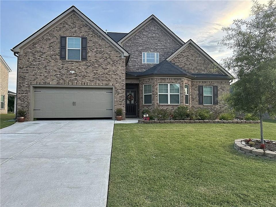 1st image of 193 Broder Farms Dr