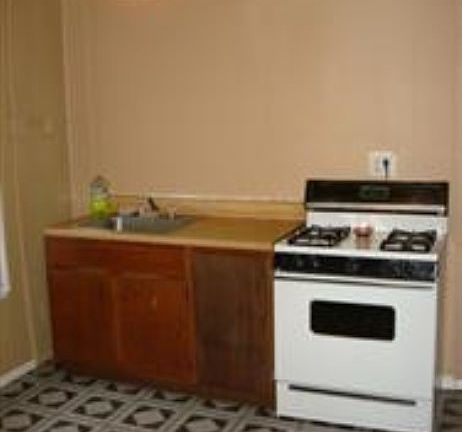 4th image of 4118 Morrison Ct