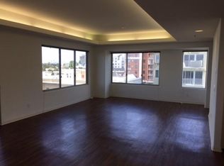 3060 6th Ave UNIT 6, San Diego, CA 92103