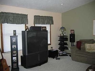 4th image of 5615 Arroyo Vista Dr NE