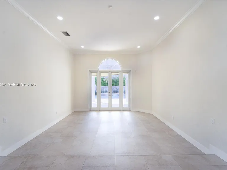 16782 SW 78th Ct — Photo 27