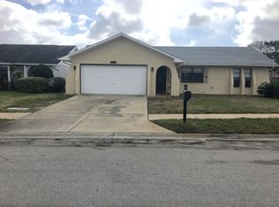 8538 Wolf Den Trl, Port Richey, FL 34668