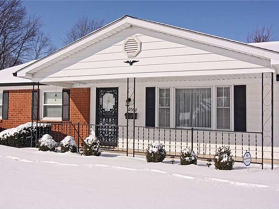 2nd image of 10350 E Rockford Ct