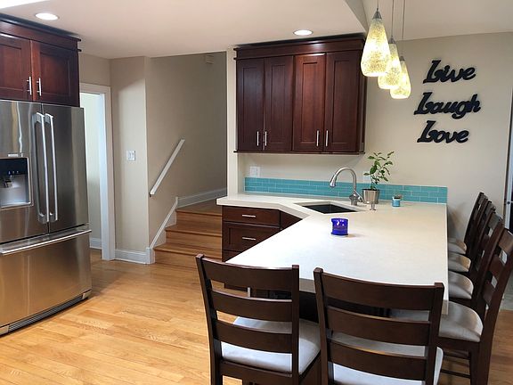 5th image of 15548 Plum Tree Dr