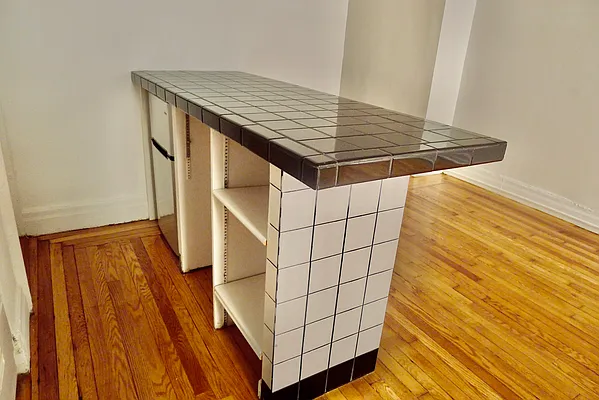 Rented by The Find NY | media 24