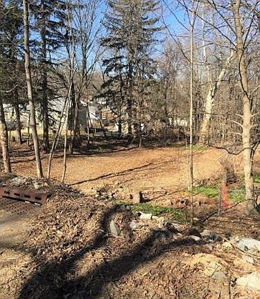 5th image of 189 Sussex Ave