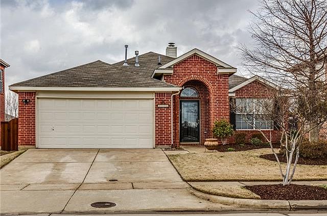 1st image of 3206 Eagle Mountain Dr