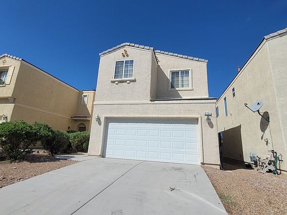 3rd image of 8761 Evan Lilas St