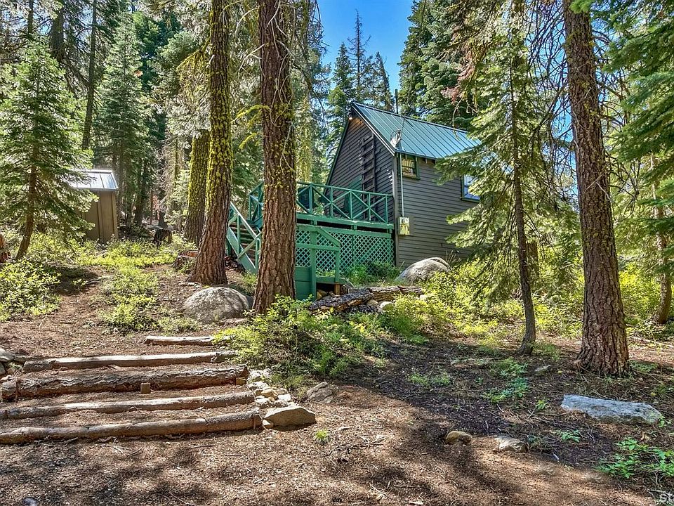 1st image of 9656 Aspen Creek Rd #23