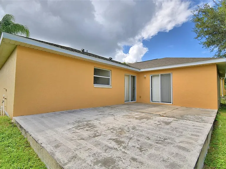 223 Grouper Ct — Photo 51