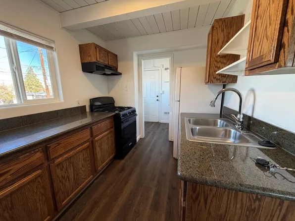 585 Denslowe Dr APT C, Reno, NV 89512