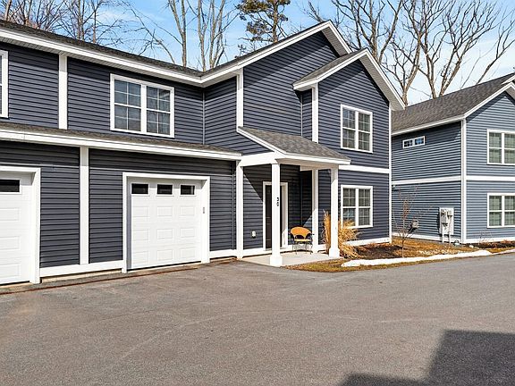 3rd image of 30 Fawn Woods Way #30