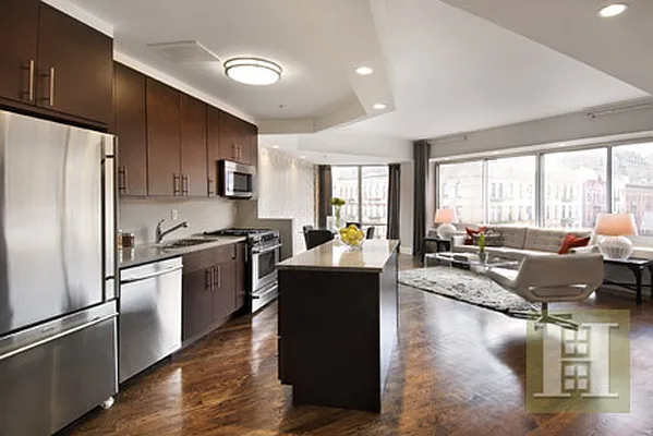 Sold by Halstead Real Estate | media 3