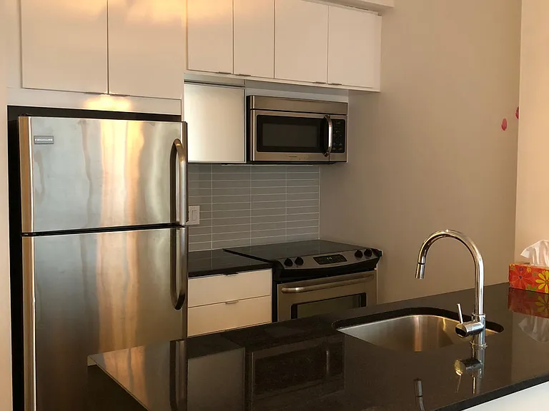 62 Forest Manor Rd #1611 — Photo 14