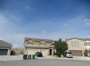 6233 Black Pearl Ct, Jurupa Valley, CA 91752