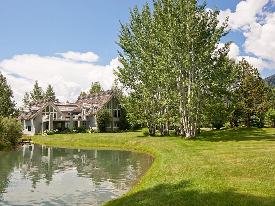 1st image of 2900 N Teton Pines Dr