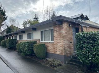 5417 3rd Ave NW #5421, Seattle, WA 98107