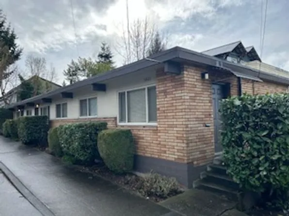 Ballard Gem, 5417 3rd Ave NW #5421, Seattle, WA 98107