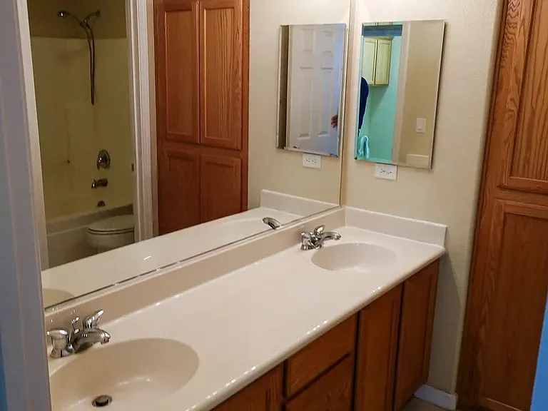 9625 Cedar Oak Way — Photo 13