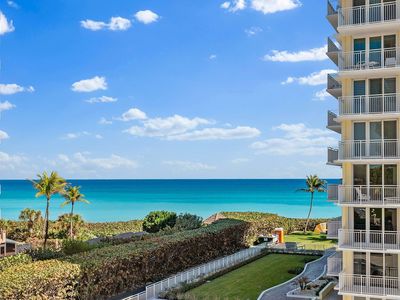 500 Ocean Dr #W-4c, Juno Beach, FL, 33408