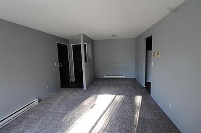 2nd image of 2842 Harrison Ave #11417473