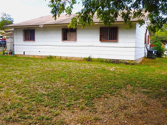 5th image of 6038 PADDOCK DR