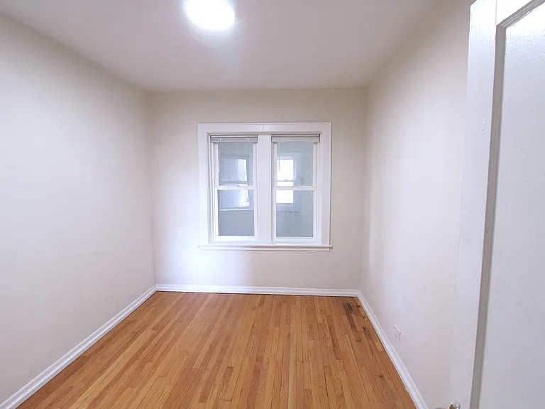 6307 N Mozart St #2N — Photo 14