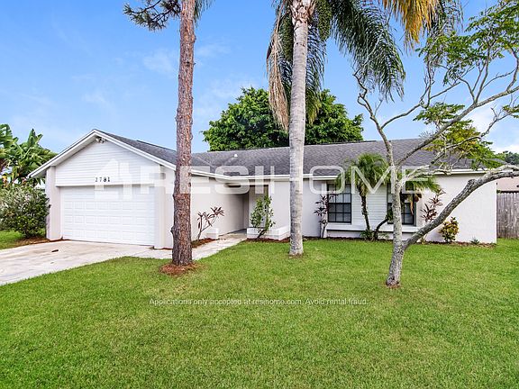 4th image of 2781 Woodsmill Dr