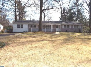 59 Bedford Pl, Yardley, PA