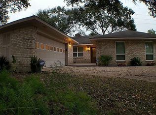 13707 Piping Rock Ln, Houston, TX 77077