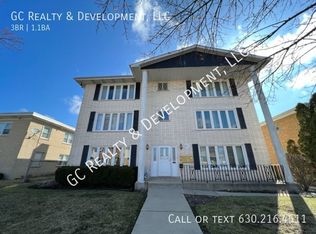 1249 Homestead Rd APT 1, La Grange Park, IL 60526