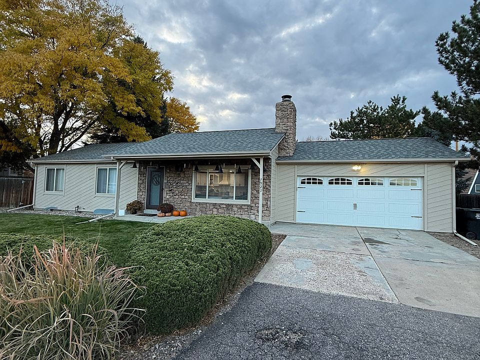 1st image of 7923 S Carr Ct