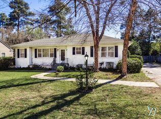 120 Wactor St, Sumter, SC 29150